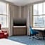 Hilton Garden Inn Indianapolis Downtown