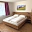 Hotel Rosner