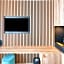 GOLDEN TULIP LYON OUEST TECHLID Hotel & Spa