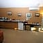 Margaret River Bed & Breakfast