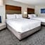 Holiday Inn Express & Suites Ft. Washington - Philadelphia By IHG
