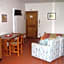 Hotel Residence Margherita