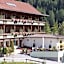Hotel Garni Hainbacherhof
