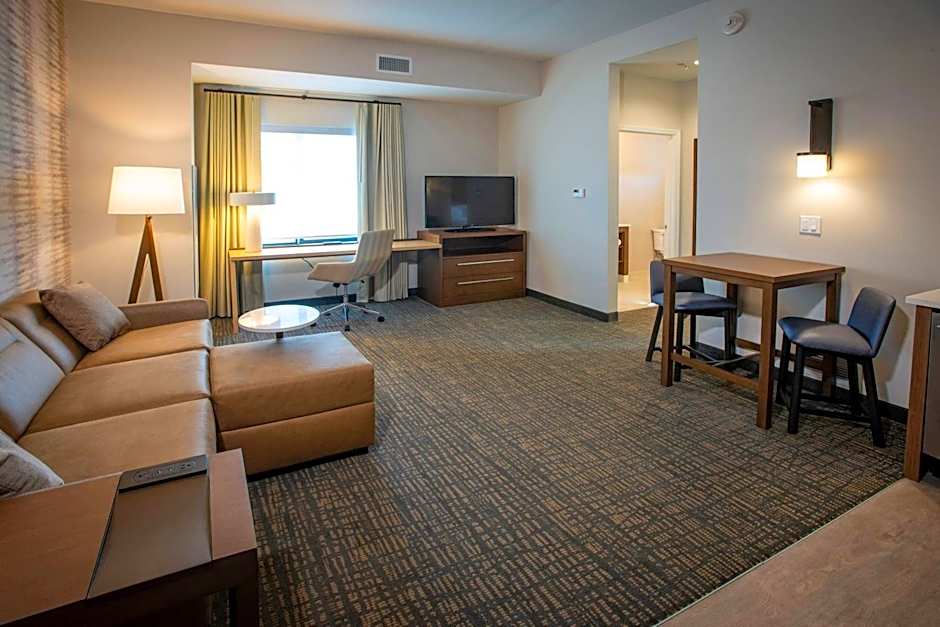 Residence Inn by Marriott Pensacola Airport/Medical Center