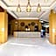 Naiyang Beach Hotel