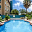 Holiday Inn Brownsville By IHG