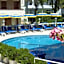 Residence Torretta