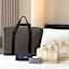 Shilla Stay Dongtan Samsung Digital City