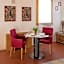 Borgo Ronchetto Relais & Gourmet