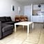 Sun Hall Beach Hotel Apartments