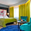 Thon Hotel Arendal