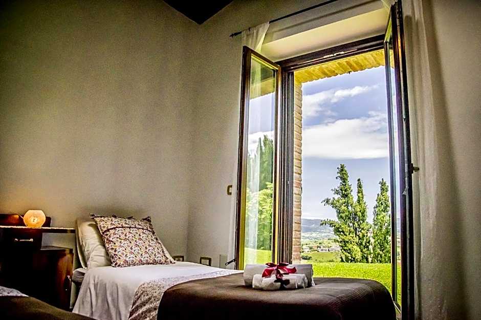 La Finestra sul Conero