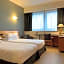 Crowne Plaza Milan Linate