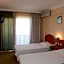 Sergent Hotel