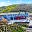 Aber Bay Holiday Park
