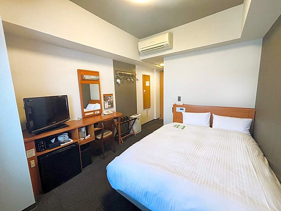 Hotel Route Inn Suzuka