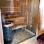 Mas au C¿ur de La Provence & SPA