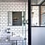 NOFO Hotel, WorldHotels Crafted