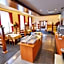 Hotel Filipinum