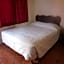 Malarrimo Restaurant Hotel & RV Parking