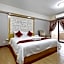 P-Park Hotel Bangkok