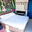Lilium Maris Hotel