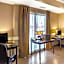 Comfort Inn & Suites Tooele-Salt Lake City