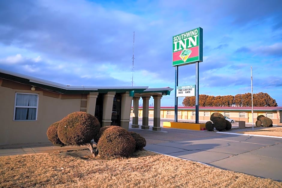 South Wind Inn