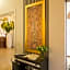De La Pace- Sure Hotel Collection by Best Western