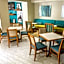 Hampton Inn By Hilton JAX S I95 JTB