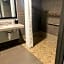 Holiday Inn Express Hotel & Suites Solana Beach-Del Mar By IHG
