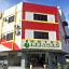 Hotel Sitiawan