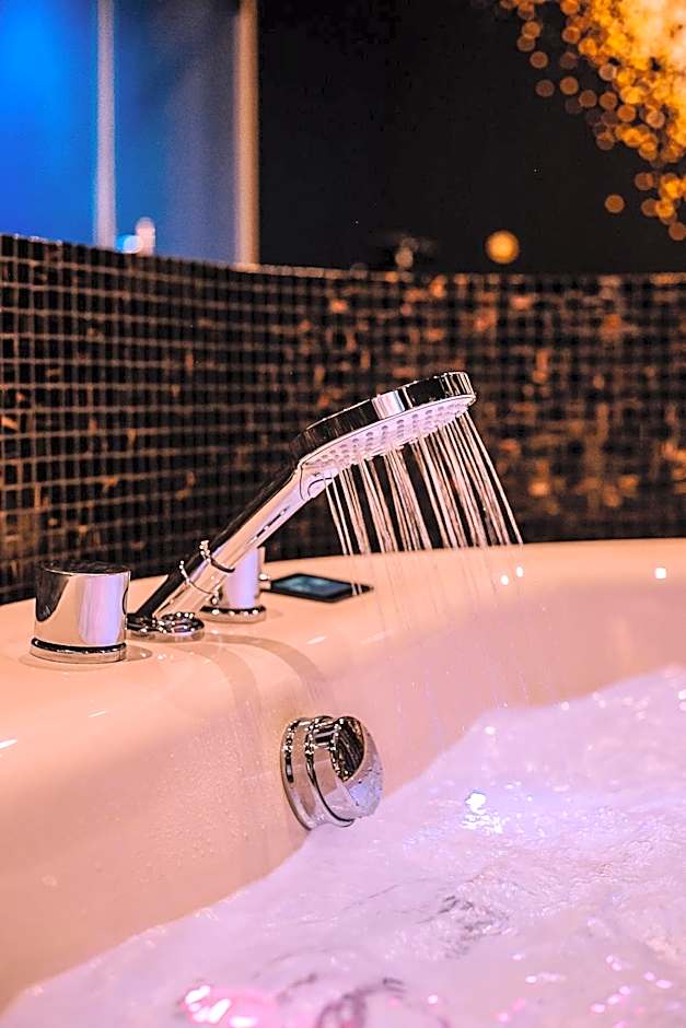 City Spa Nijmegen