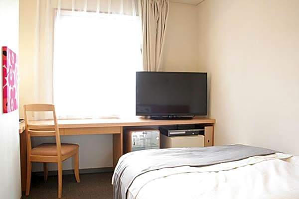 Hotel Estacion Hikone