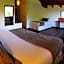 Hotel Pucon Green Park