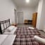 Hotel Faraglione