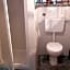 My Eco Rooms Olbia