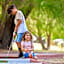 RAC Busselton Holiday Park