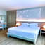 Best Western Chaweng Samui