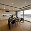 Boutique Hotel IVY'Z