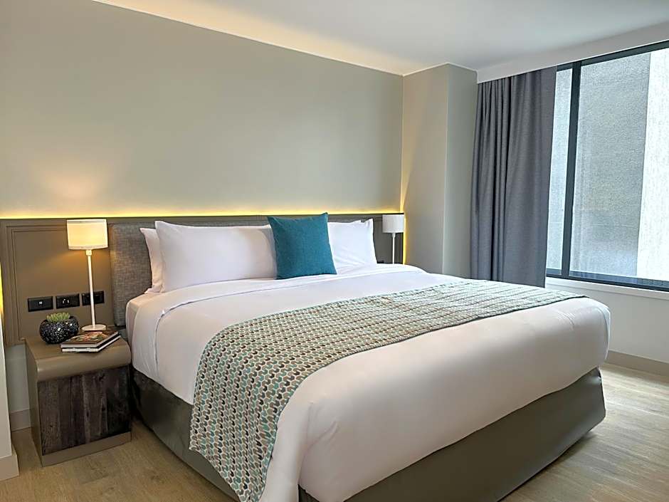 La Quinta by Wyndham Quito