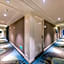 Yiwu The Pury Hotel