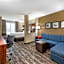 Comfort Suites Dry Ridge