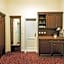 Hotel Ontario