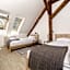 Arhiv Boutique House