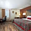 Ramada by Wyndham Albert Lea