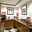 Hampton Inn By Hilton Manhattan-Chelsea