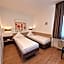 Center Hotel Essen