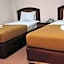 Hotel Parewisata