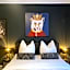 MARRAM Suitehotel